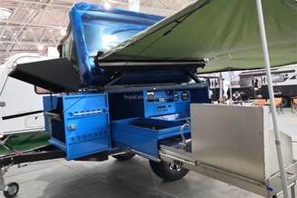 out drawer system slide rails out drawer system slide rails