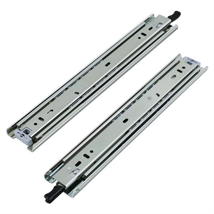 Drawer Runners 