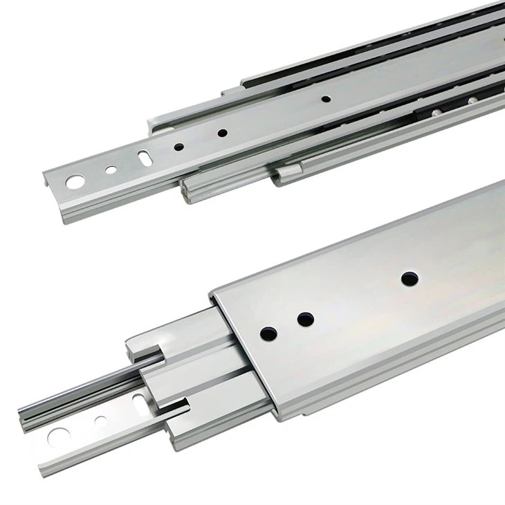 227KG Heavy Duty Drawer Runner