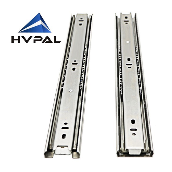 ss drawer slides 7--3