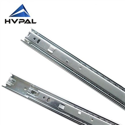 Sleid Drôr Mount Bayonet