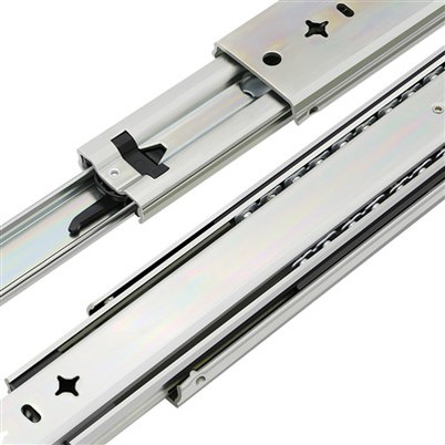 Sleid Drôr Caledwedd Dyletswydd Trwm