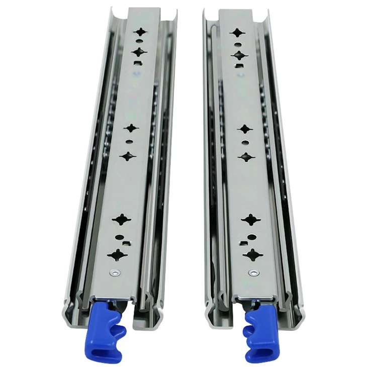 Rhedwr Drôr Dur 53mm Ar gyfer RV