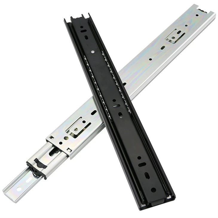 Cabinet Drawer Slides 45KG