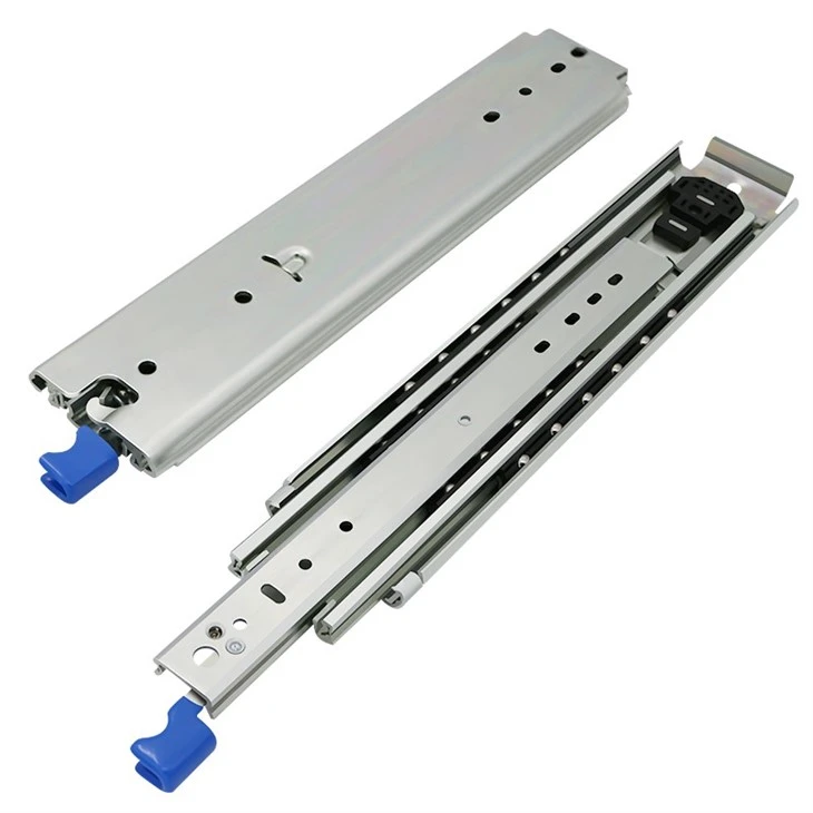 500lb Locking Drawer Runner-20inch