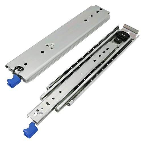 heavy duty drawer slide heavy duty drawer slide